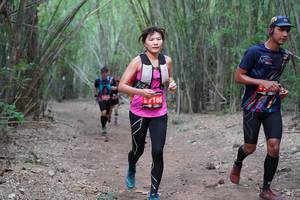 BIB: 7166, 
                            <button type="button" onclick="openModal(4123172)" class="btn btn-primary btn-sm float-right btn-popup" data-toggle="modal" data-target=".modal-high-quality">
                        <i class="fas fa-shopping-cart"></i> Add to Cart
                    </button>
                                            <button type="button" onclick="isThisMe(4123172, true)" class="btn btn-success btn-sm float-right btn-popup btn-isme hidden" data-toggle="tooltip" data-placement="bottom" title="นี่คือรูปของคุณใช่ไหม คลิกที่นี่เพื่อเอาเข้าอัลบั้ม">
                        <i class="fas fa-plus"></i> Add to album
                    </button>
                    <button type="button" onclick="isThisMe(4123172, false)" class="btn btn-warning btn-sm float-right btn-popup btn-isnotme hidden">
                        <i class="fas fa-ban"></i> Remove from album
                    </button>